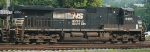 NS 8980